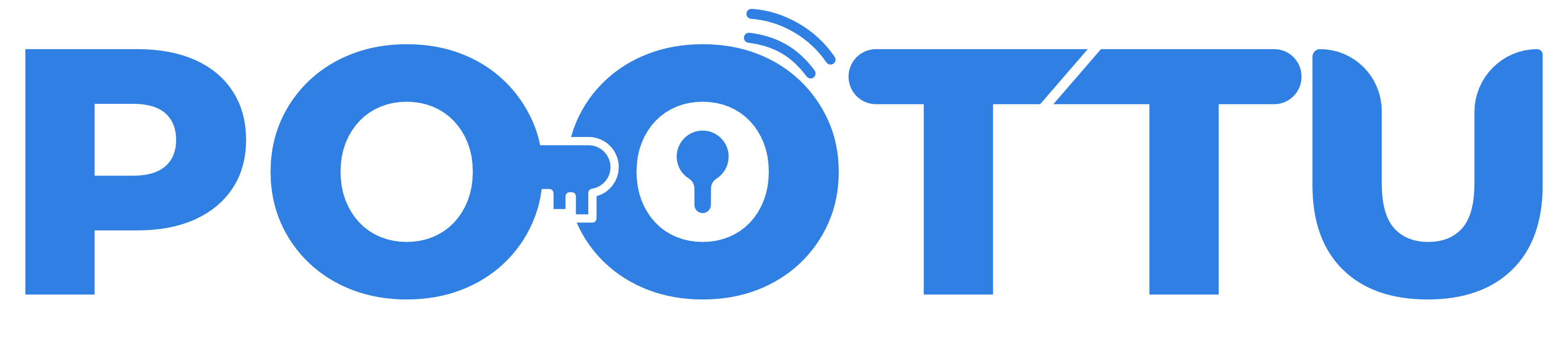 Poottu